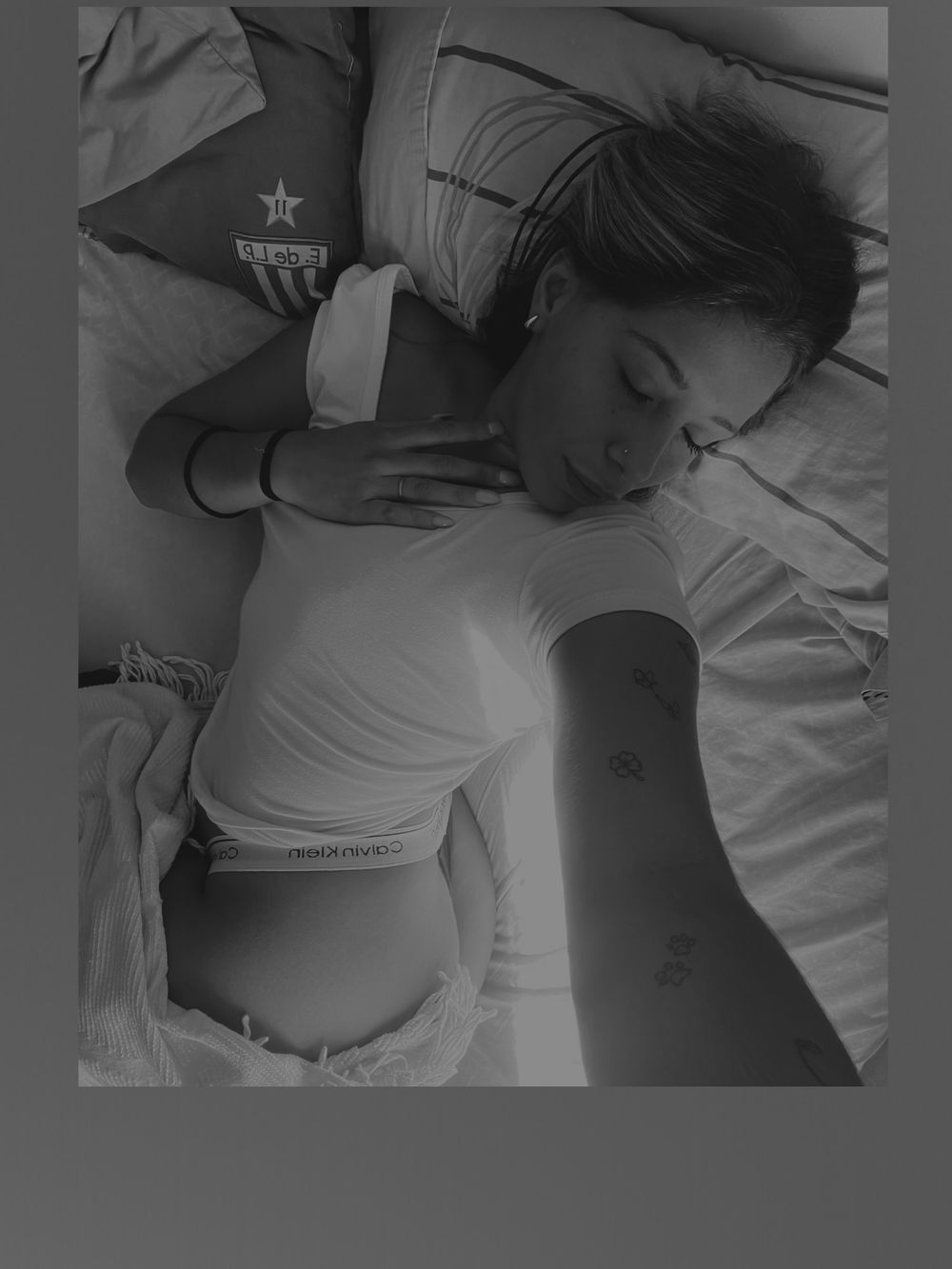 mia_oz OnlyFans profile picture