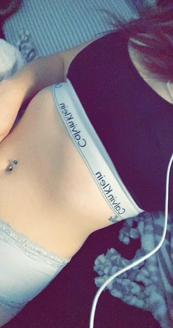 brielle.miaa OnlyFans picture