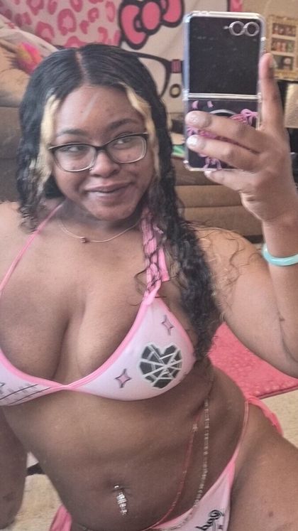 tastyykai OnlyFans picture
