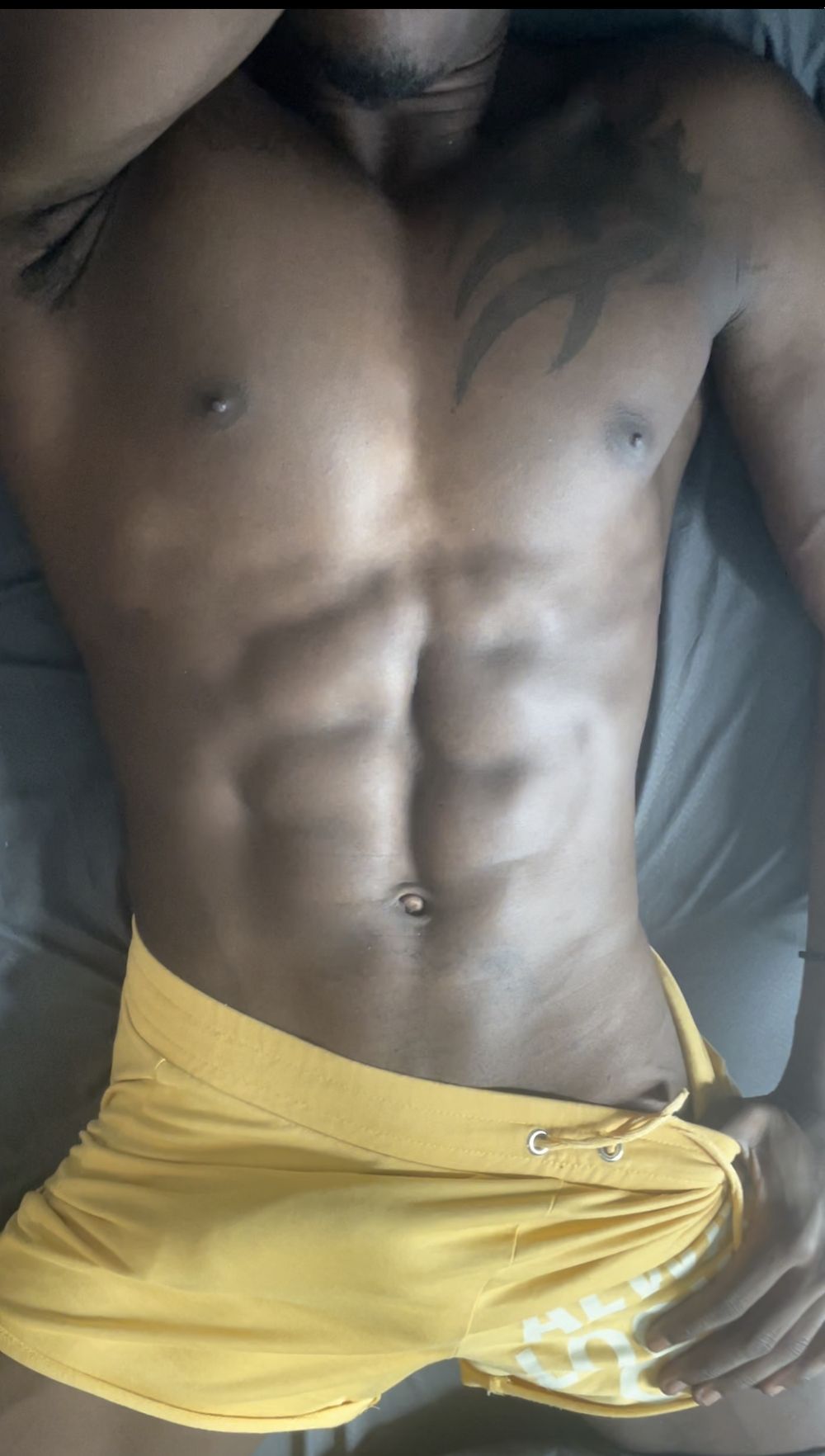 arafan OnlyFans profile picture