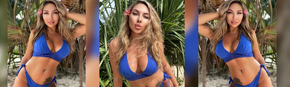 enjoysara OnlyFans profile picture