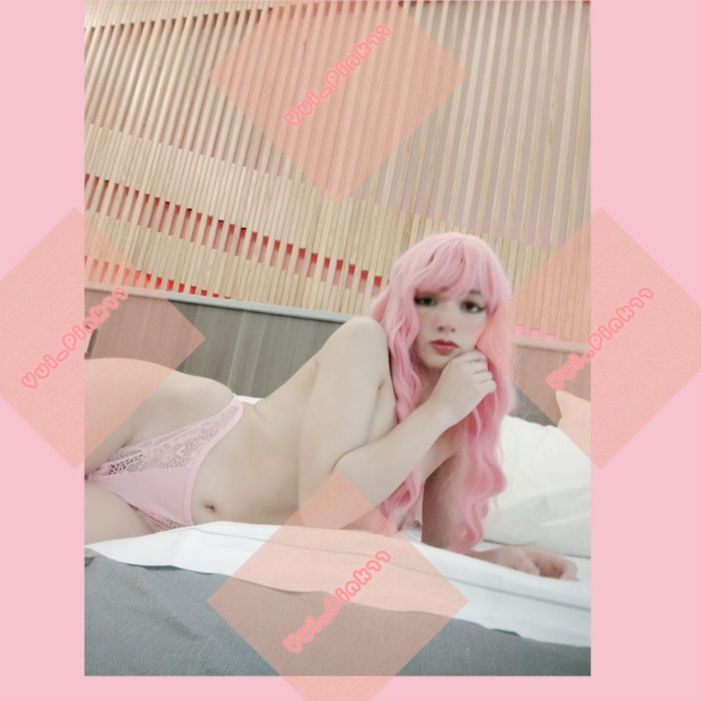 yui_pink11 OnlyFans profile picture