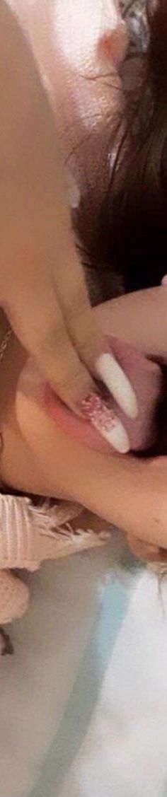 ladiablaa.99 OnlyFans profile picture