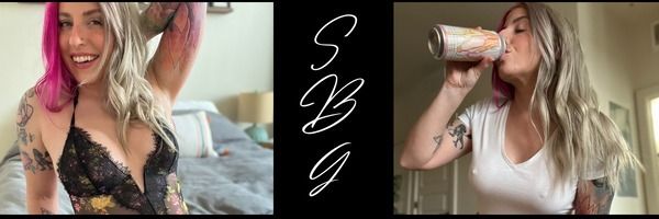 southernbeergirl OnlyFans profile picture
