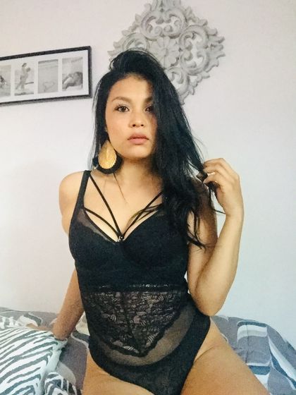 u113569452 OnlyFans picture