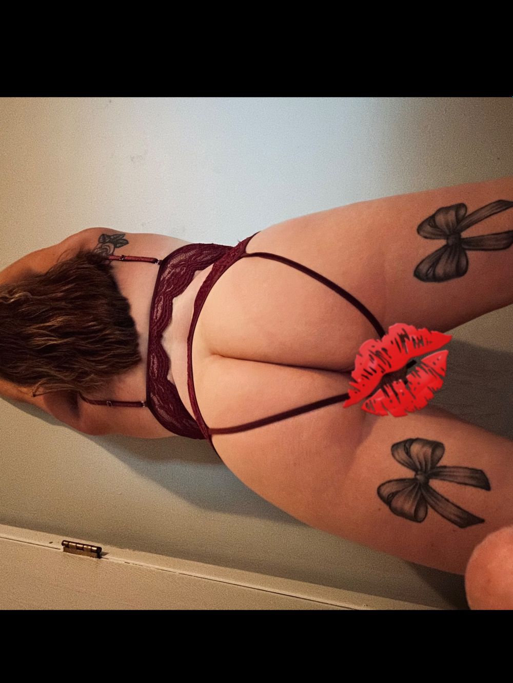 mama_j99 OnlyFans profile picture