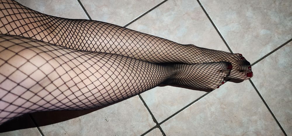 raquelsexotictoes OnlyFans profile picture