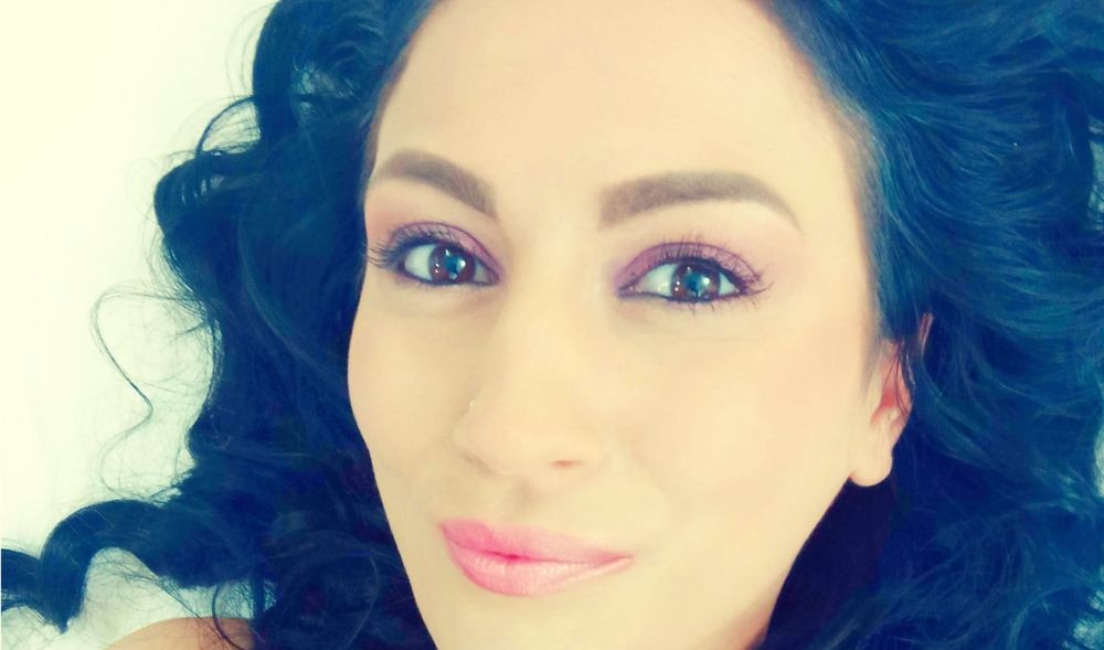 glorja OnlyFans profile picture