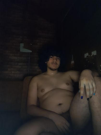 cachorrovinagrette OnlyFans picture