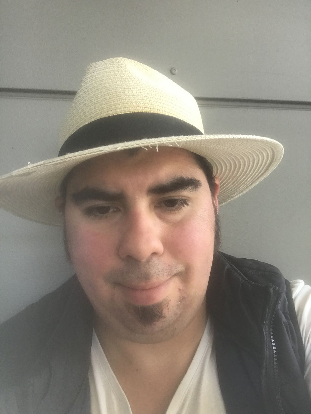u87160154 OnlyFans profile picture