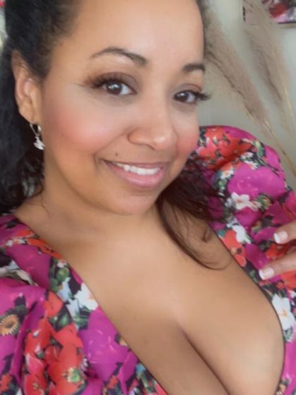 sassy_50 OnlyFans picture