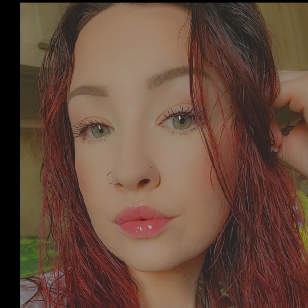 u96278688 OnlyFans profile picture