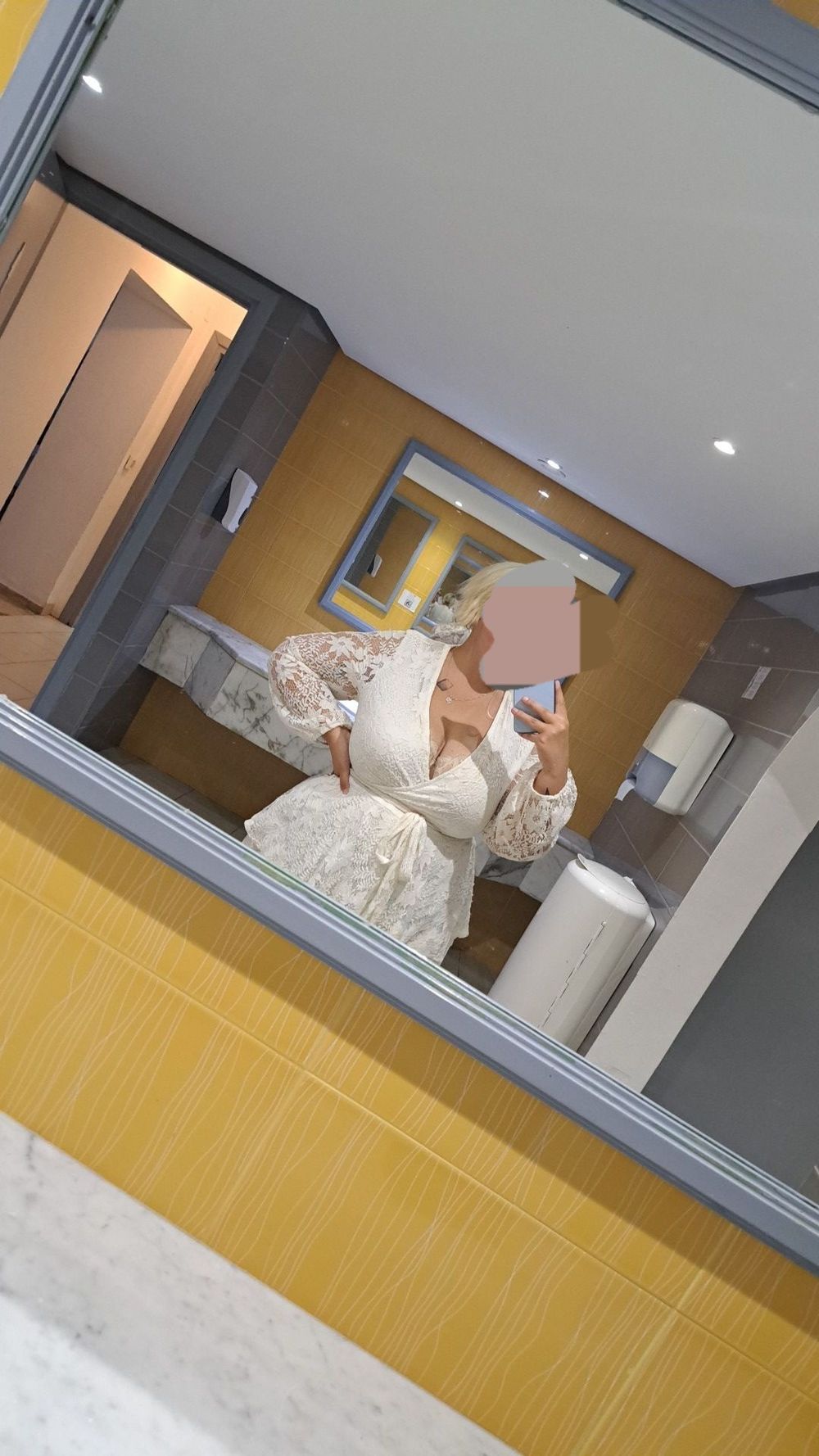 babygirl_jems OnlyFans profile picture