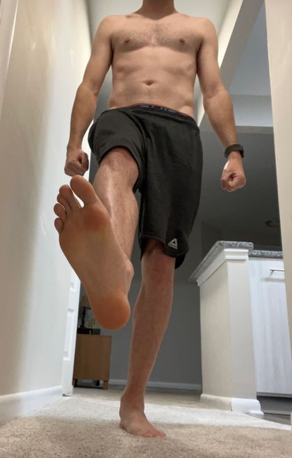 cmkyleboss OnlyFans picture