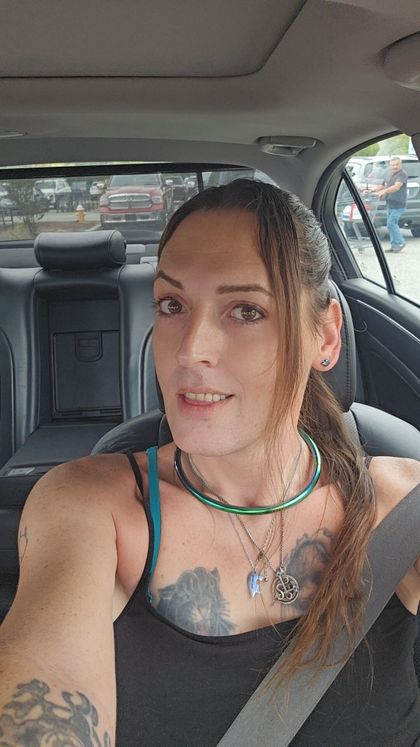 nikkinomicon OnlyFans picture