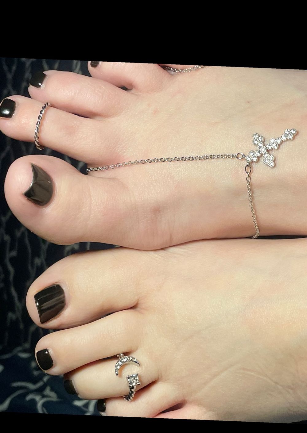 angel_arches423 OnlyFans profile picture