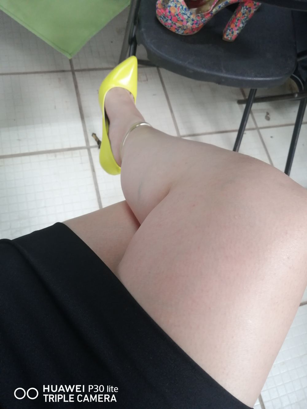 kary.080919 OnlyFans profile picture