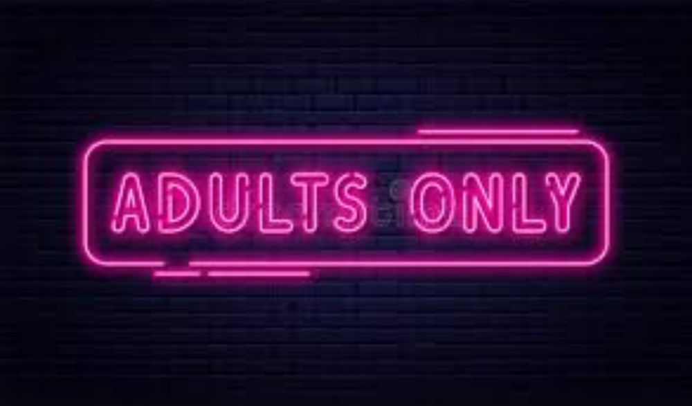 ayaa25 OnlyFans profile picture