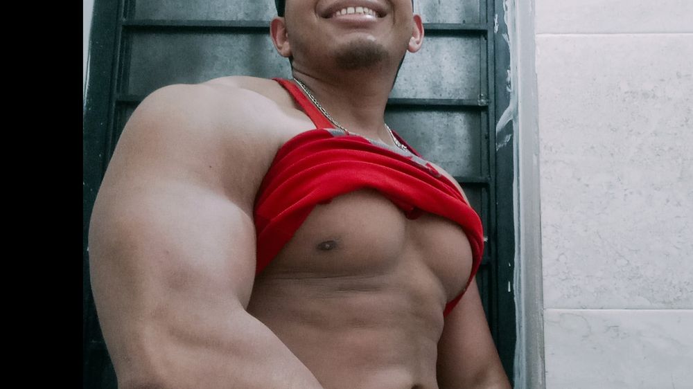 jass_shazam OnlyFans profile picture