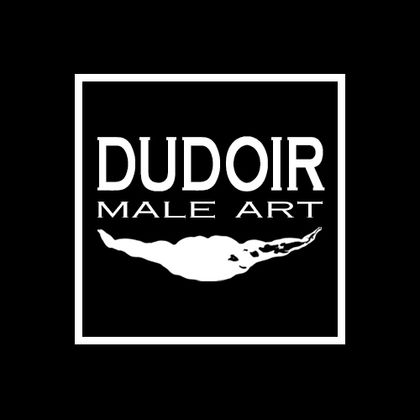 dudoir.ma OnlyFans picture