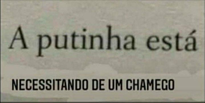 putocaprica OnlyFans profile picture