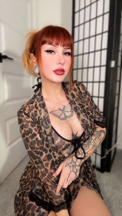 riannekeene OnlyFans picture
