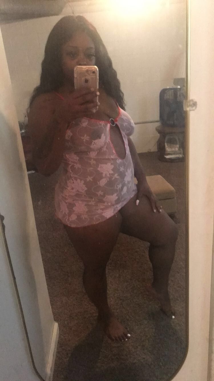 brittanygates OnlyFans profile picture