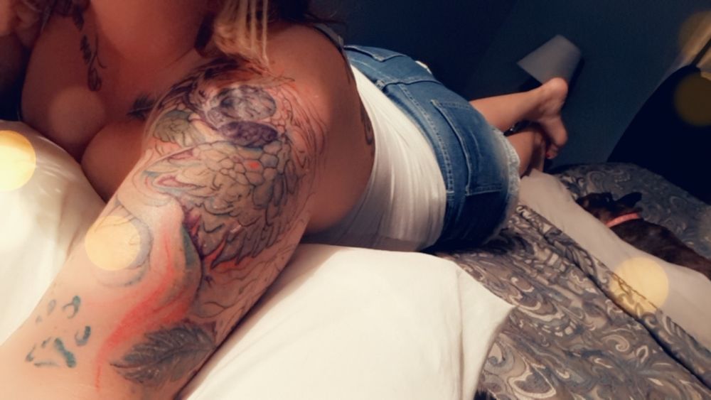 u62290020 OnlyFans profile picture