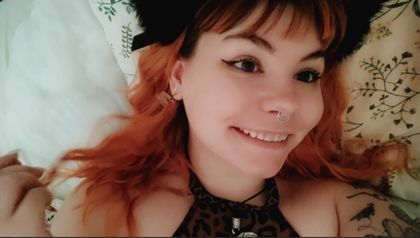 neoty OnlyFans picture