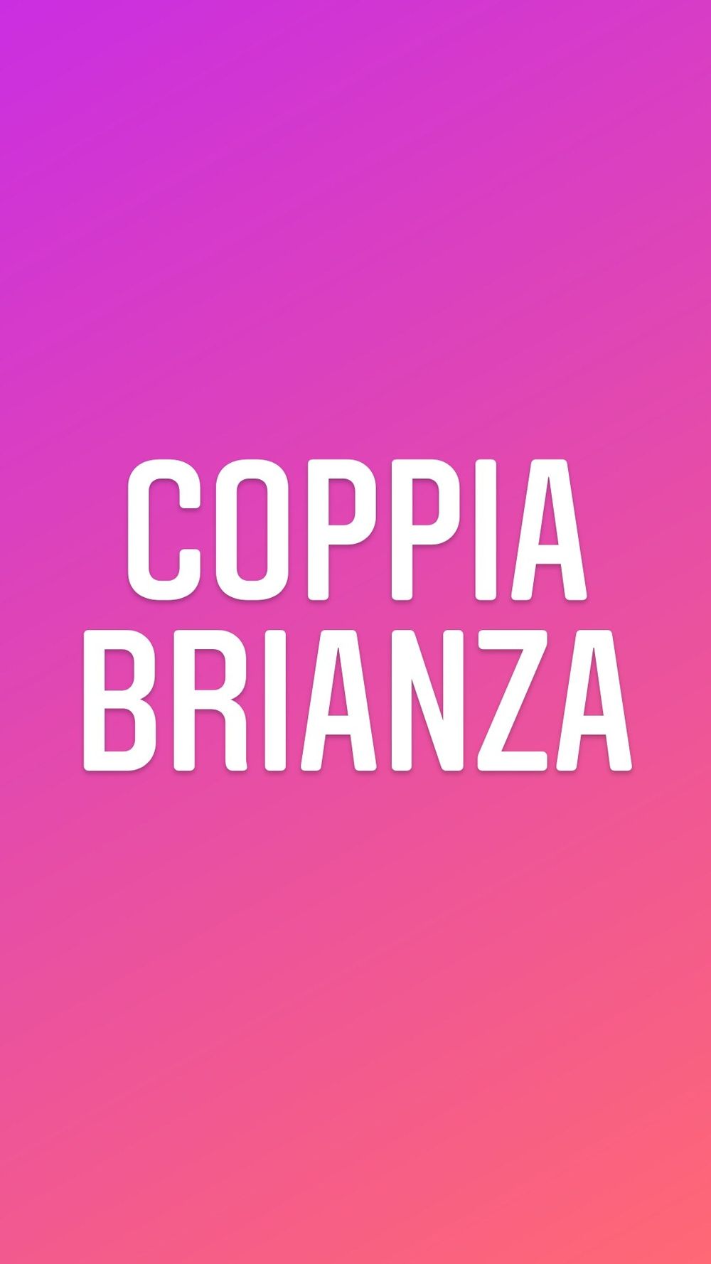 brianza_coppia OnlyFans profile picture