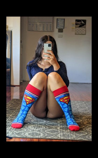 prettylittlelily48 OnlyFans picture