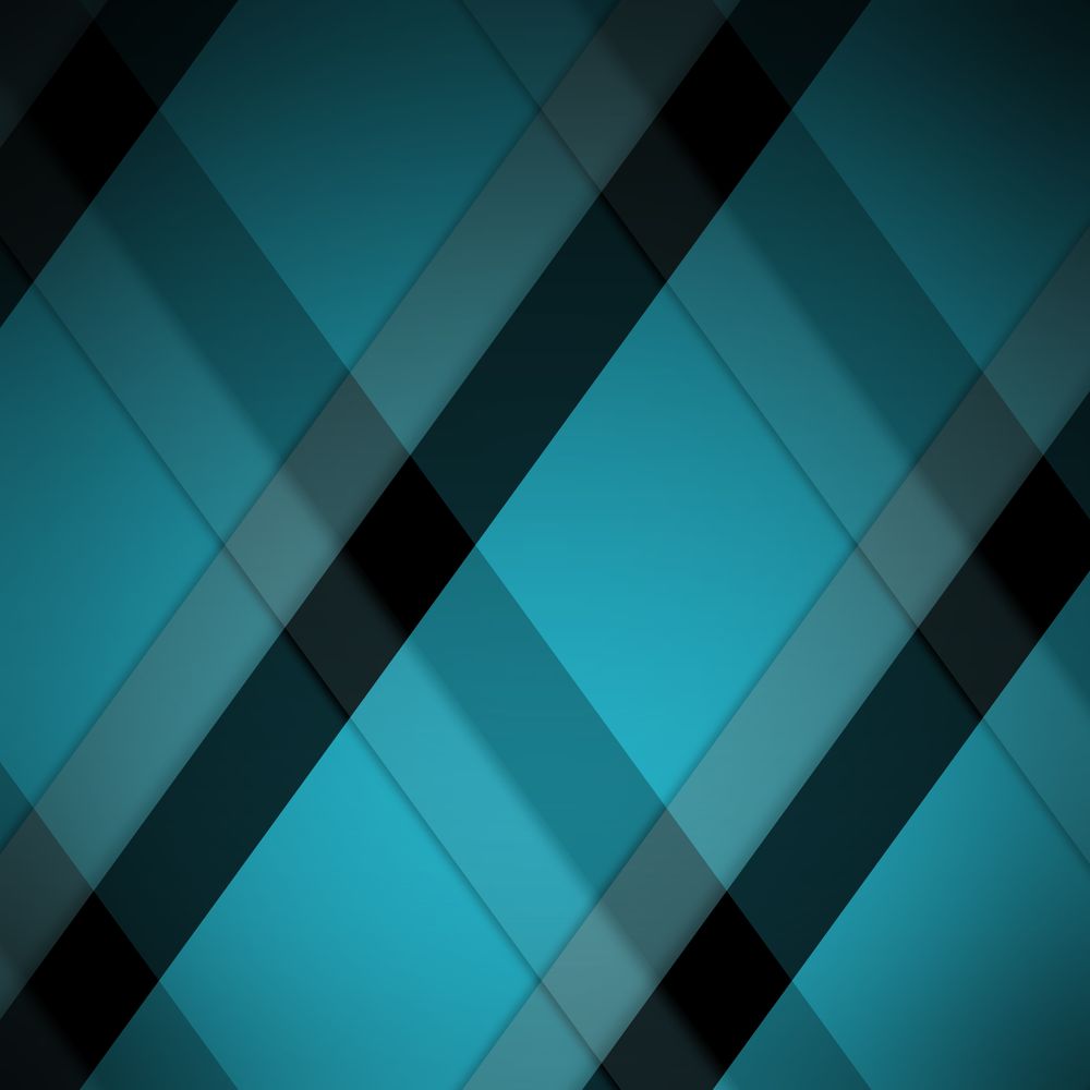 dr4fans OnlyFans profile picture