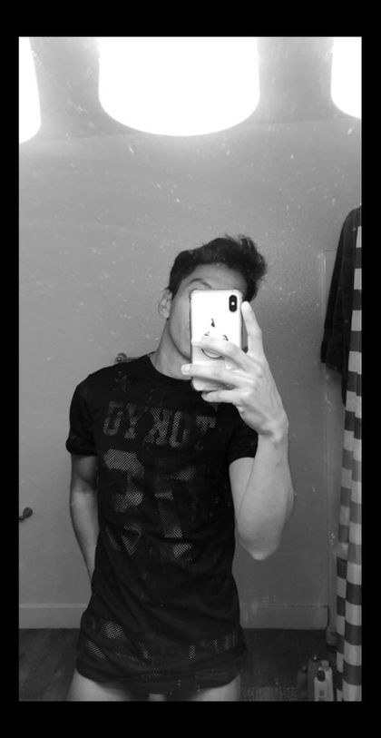 archiedex88 OnlyFans picture