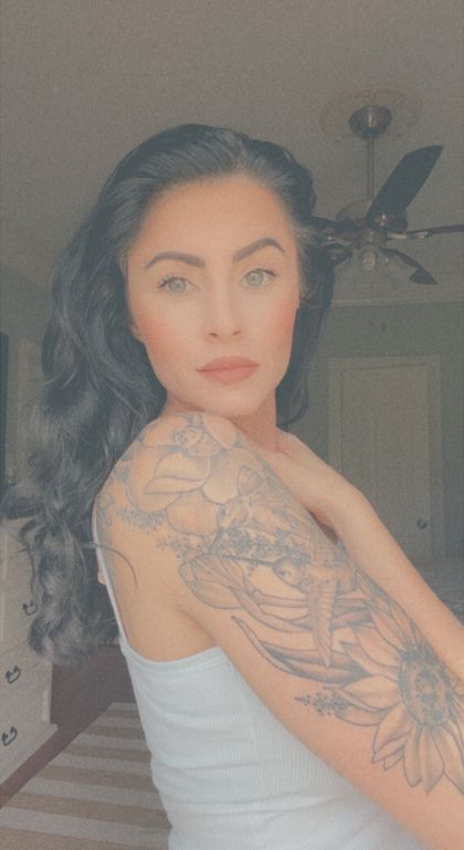 u221186674 OnlyFans picture