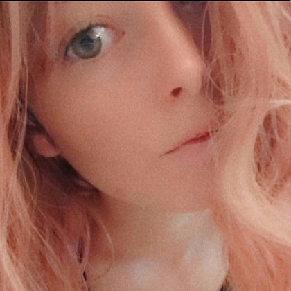 claireobscur OnlyFans picture