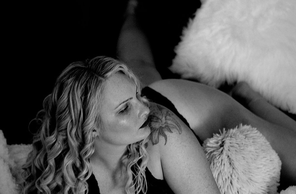 southernsweettea88 OnlyFans profile picture