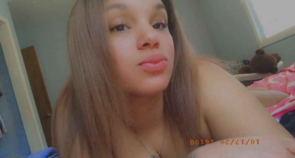 cherryberrybri OnlyFans profile picture