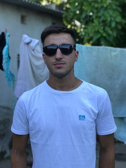ale.ook OnlyFans picture