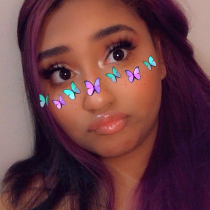 daddymademeawhore OnlyFans picture