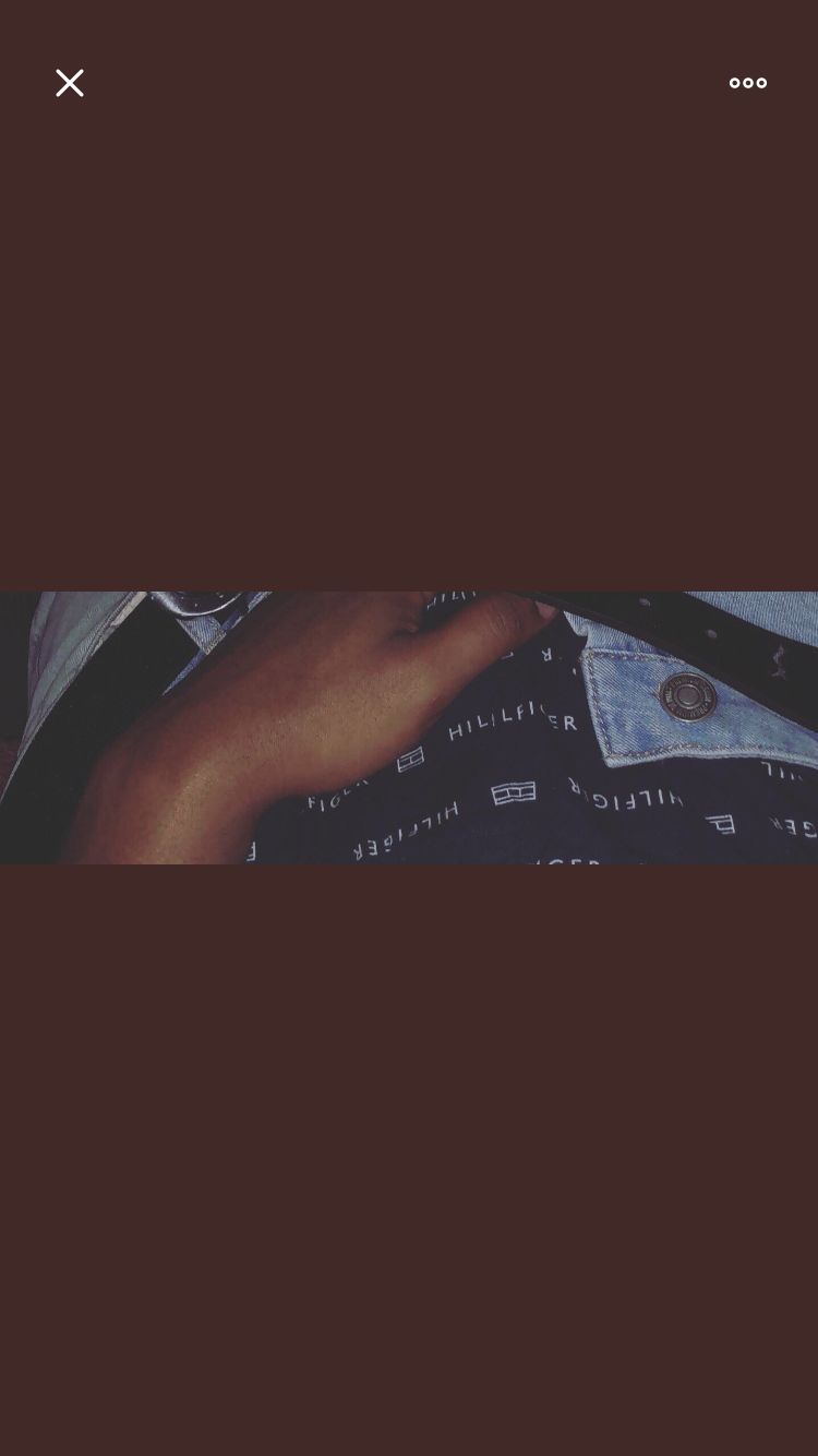 dareal000 OnlyFans profile picture