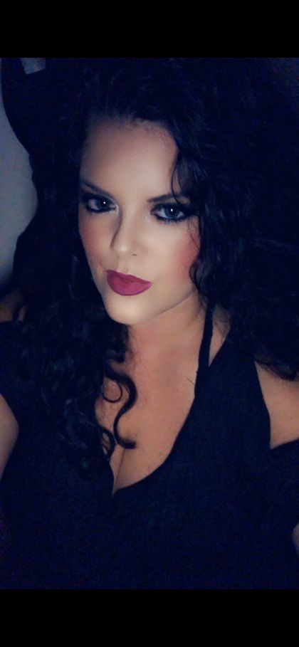 madamspice OnlyFans picture