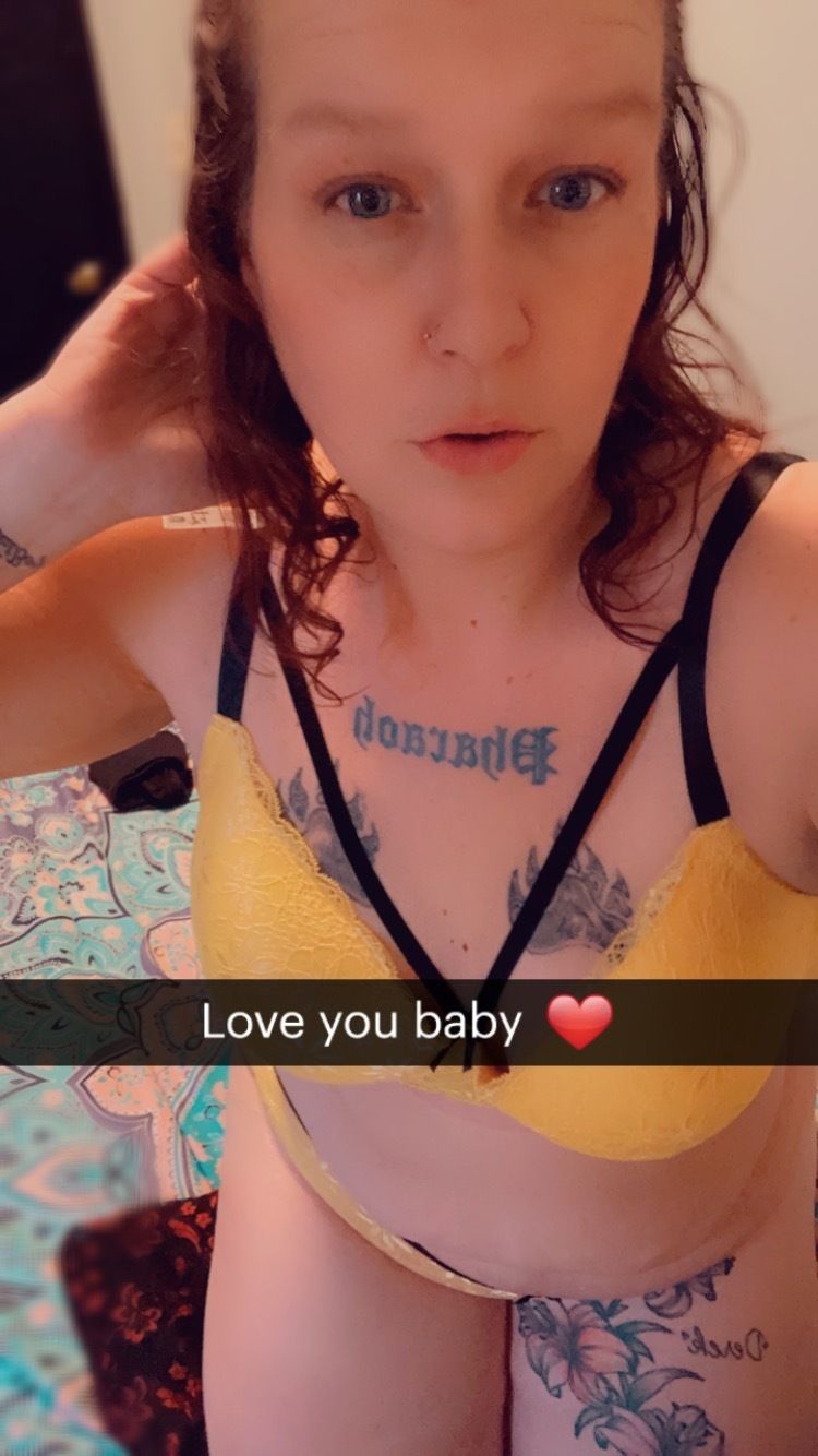 rere3434 OnlyFans profile picture