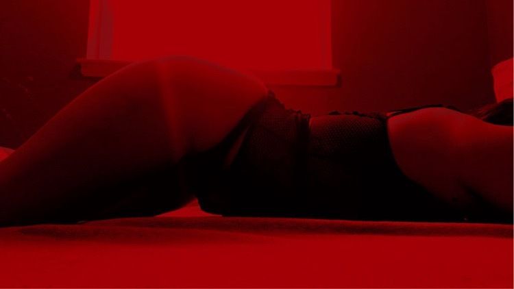 sweetdream3r OnlyFans profile picture