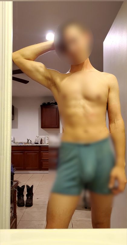 longandnerdy OnlyFans picture