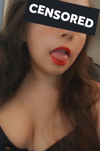 curvydawn25 OnlyFans picture