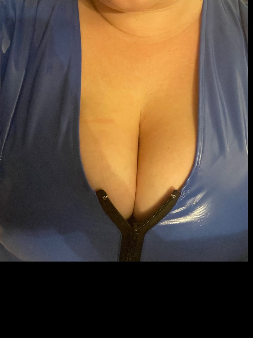 spicy_arches OnlyFans profile picture