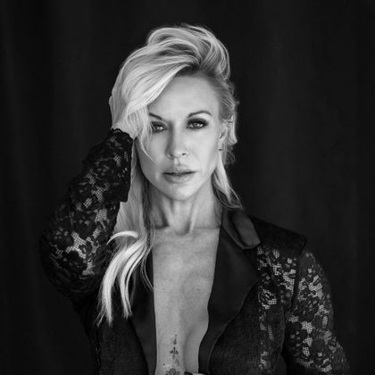 lieslfitmom OnlyFans picture