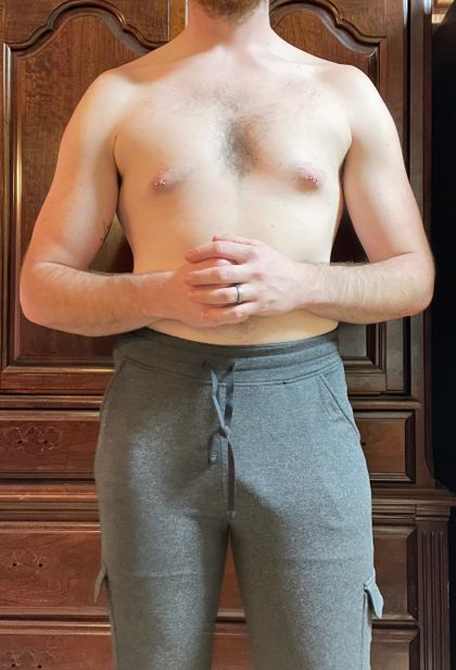 b.c.hammer OnlyFans picture