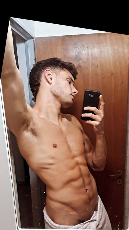 freakingericmind OnlyFans picture