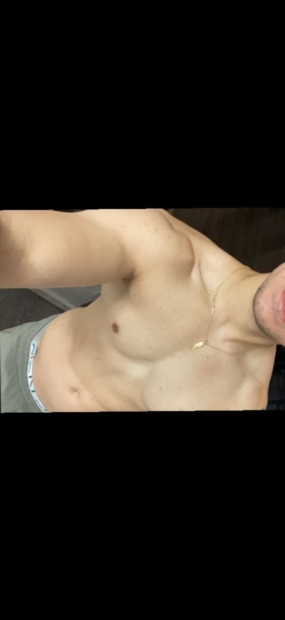 edmztud OnlyFans profile picture